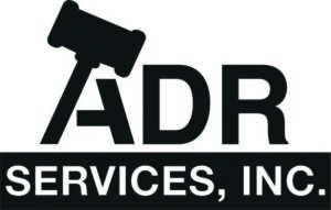 Adrs 2025 Logo Black
